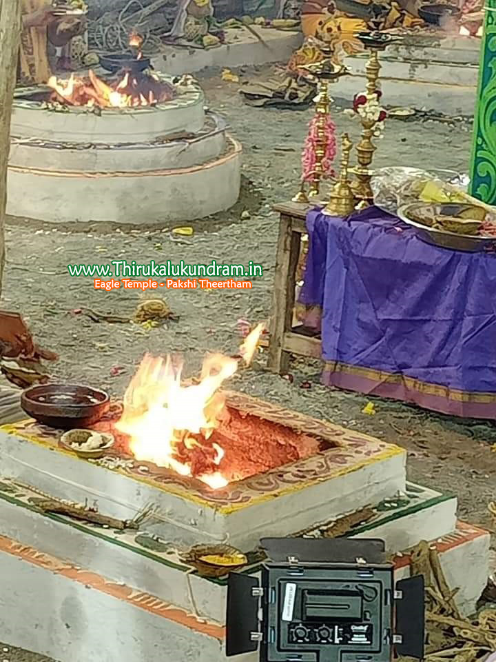 WWW.THIRUKALUKUNDRAM.IN